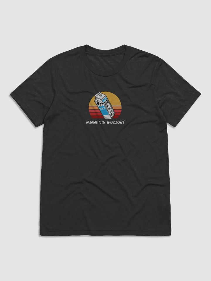 Missing 10mm Socket Tee product image (1)