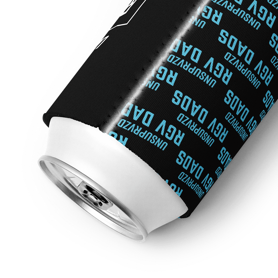 Represent Koozie product image (9)