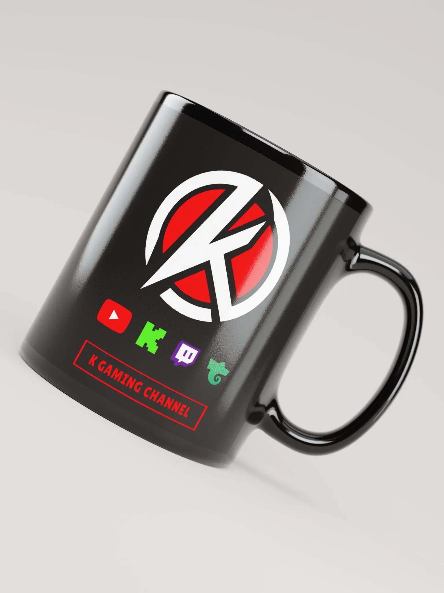 The Kup O' Mug product image (4)