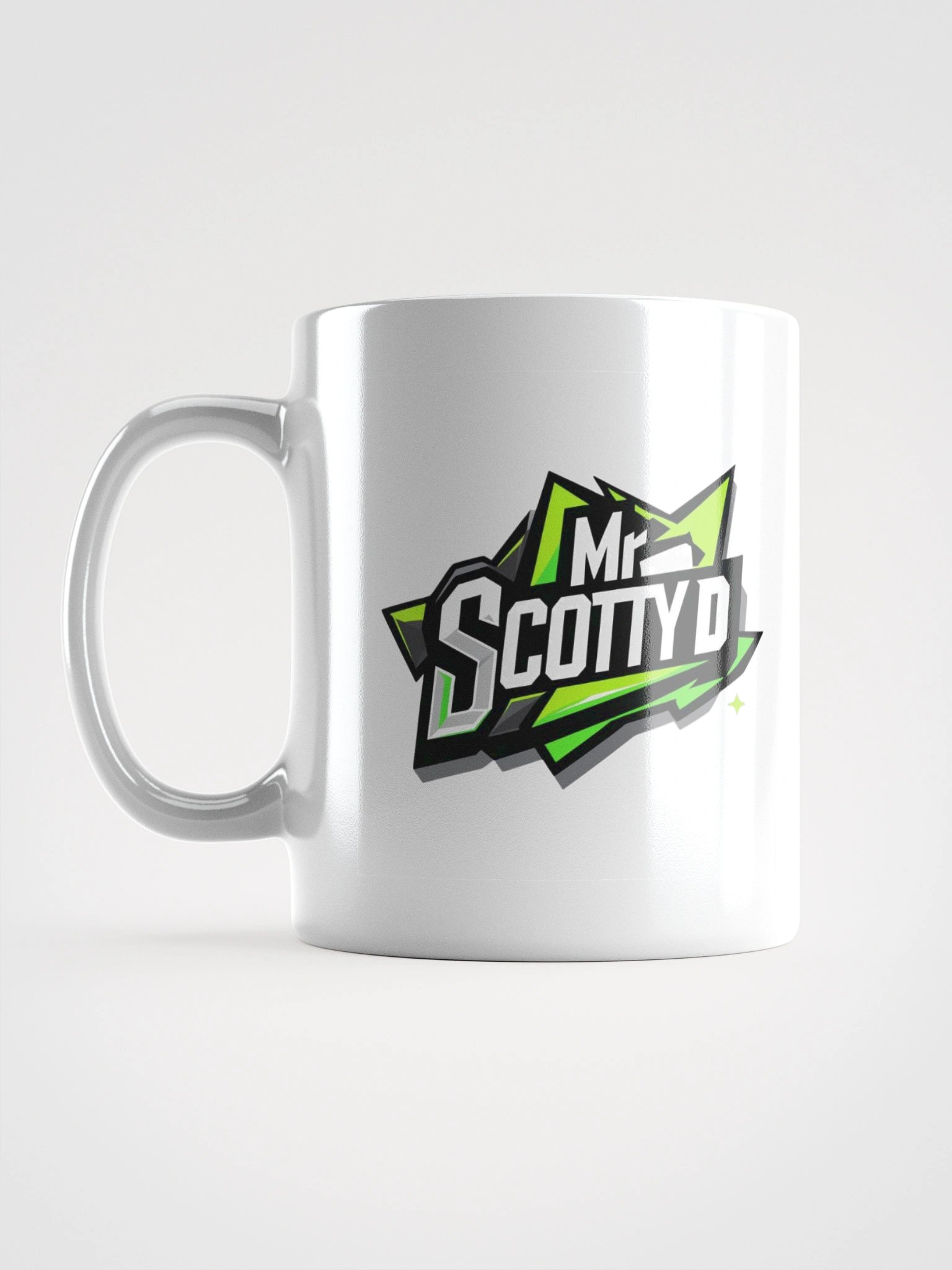 mug new product image (17)