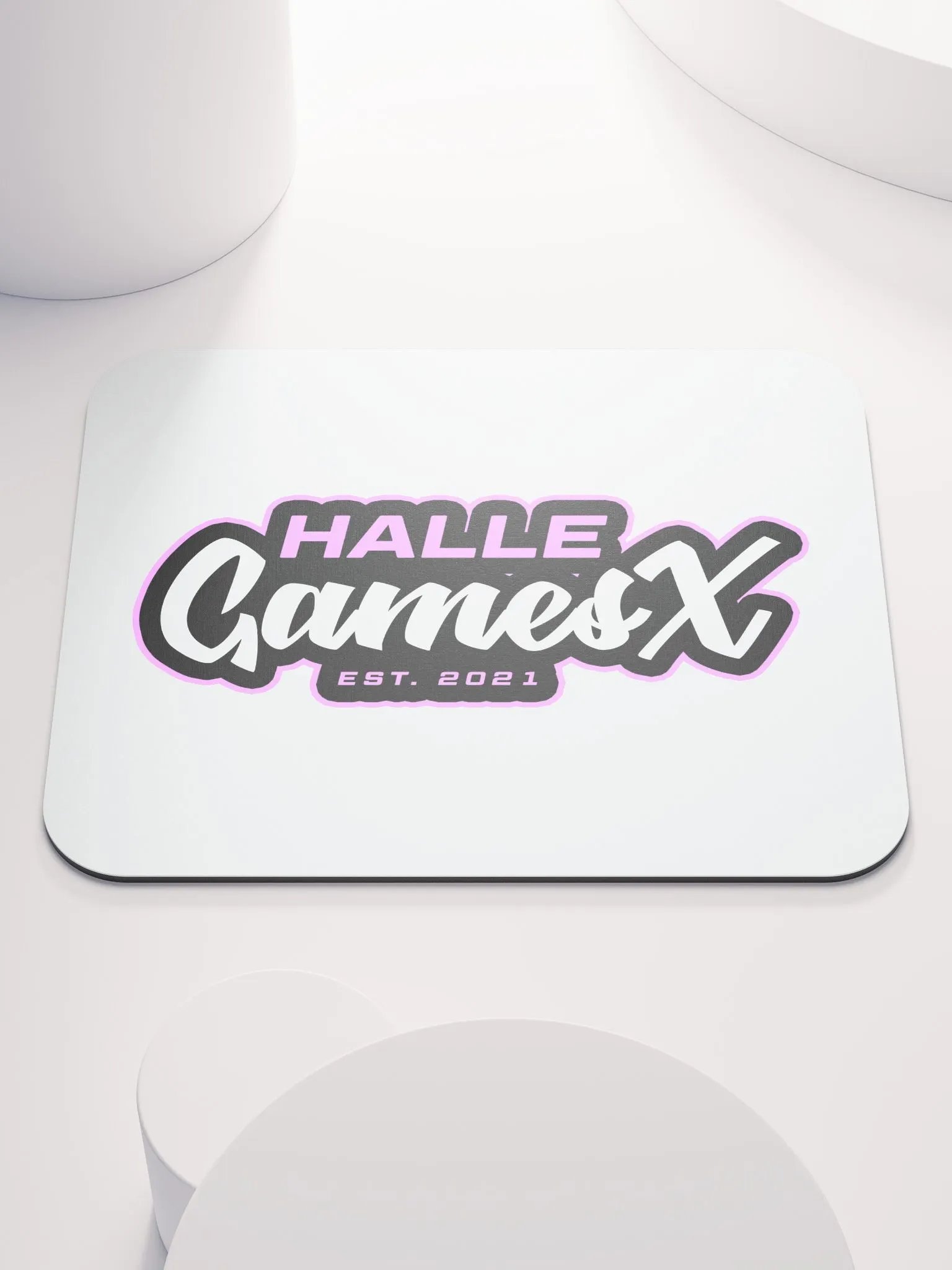 Mouse Mat product image (1)