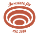 Flow State Market