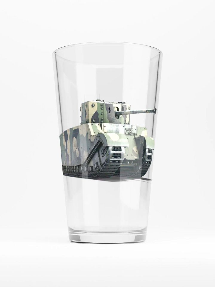TOG Glass product image (1)