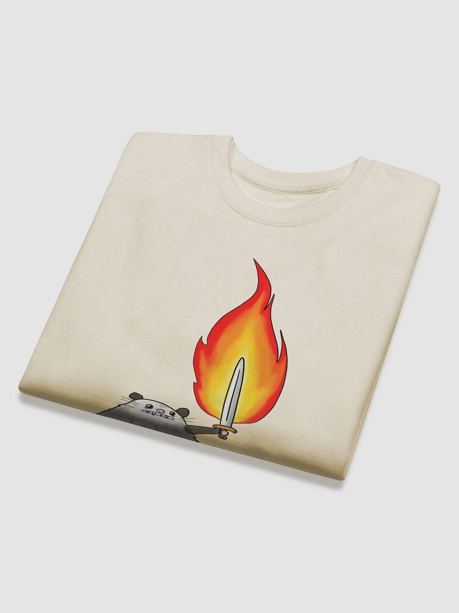 Heck it. We ball. product image (20)