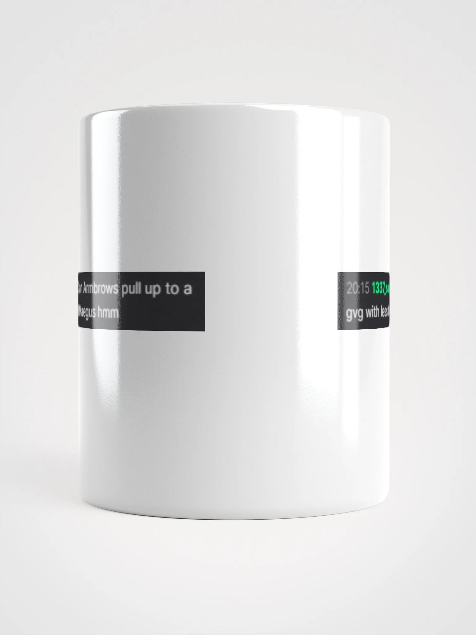 sanity cup product image (5)