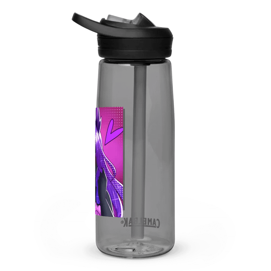 Winky Lune Sports Bottle product image (4)