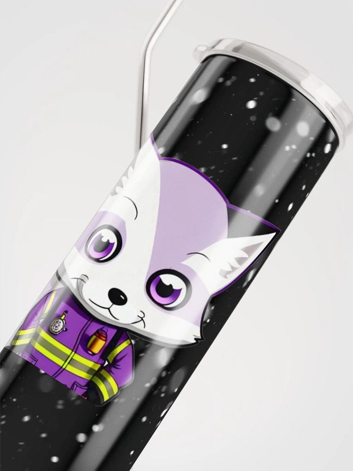 Ice Tumbler product image (1)