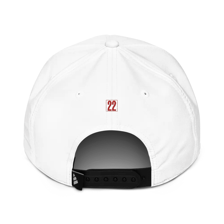 POLOFITNESS product image (2)