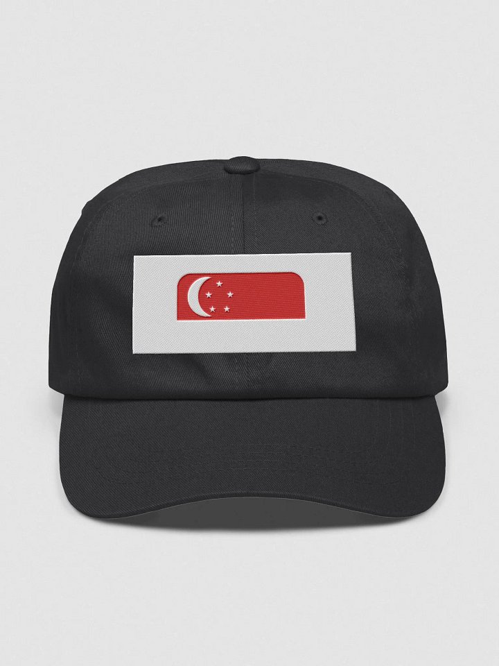 Singapore flag product image (1)