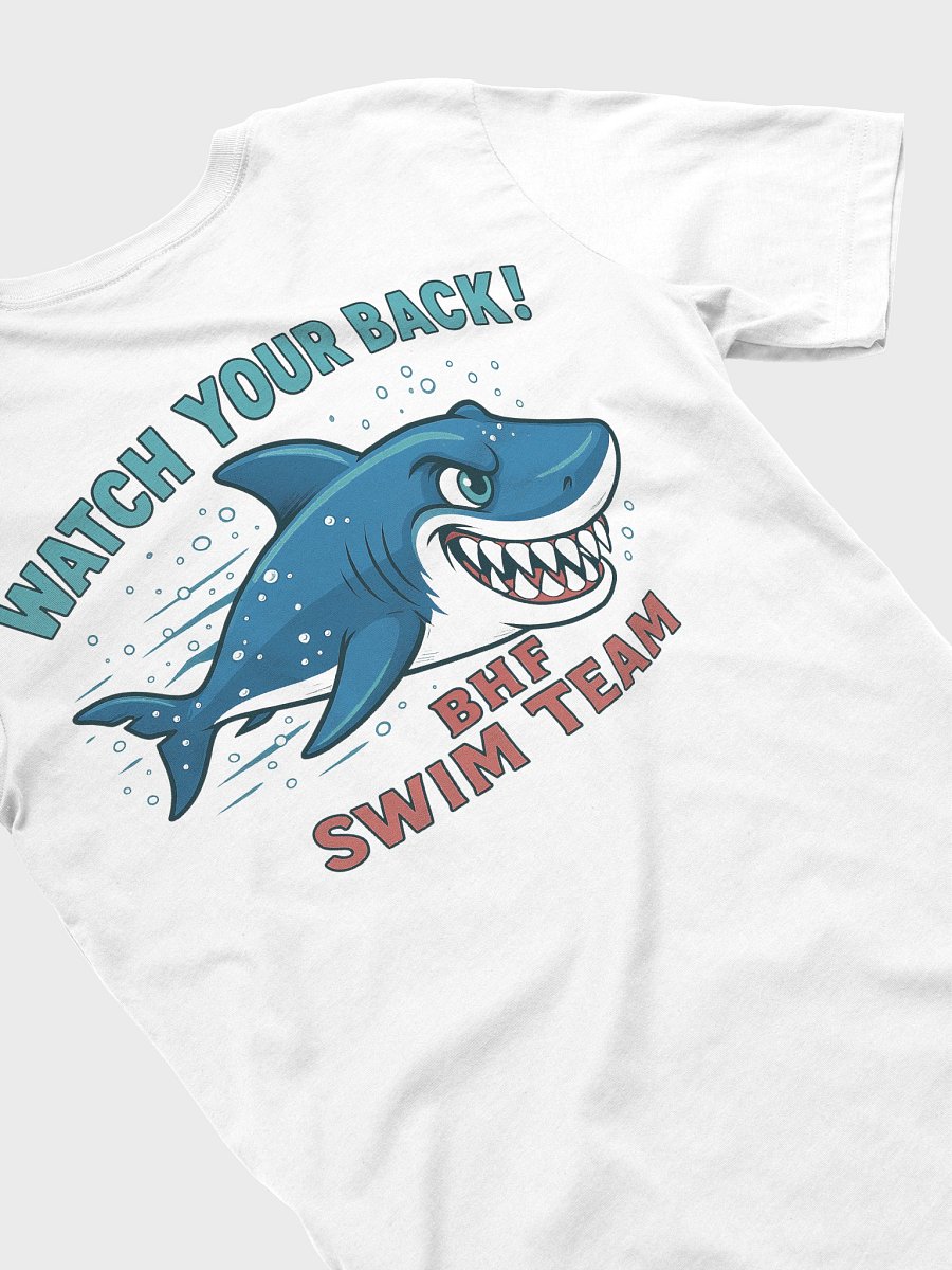 My First T-Shirt Design product image (4)