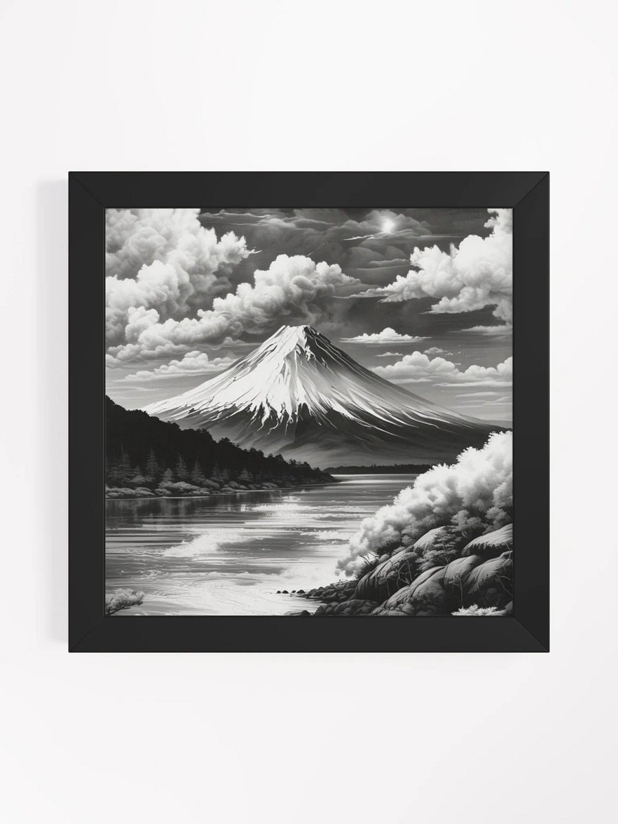 Mount Fuji product image (6)