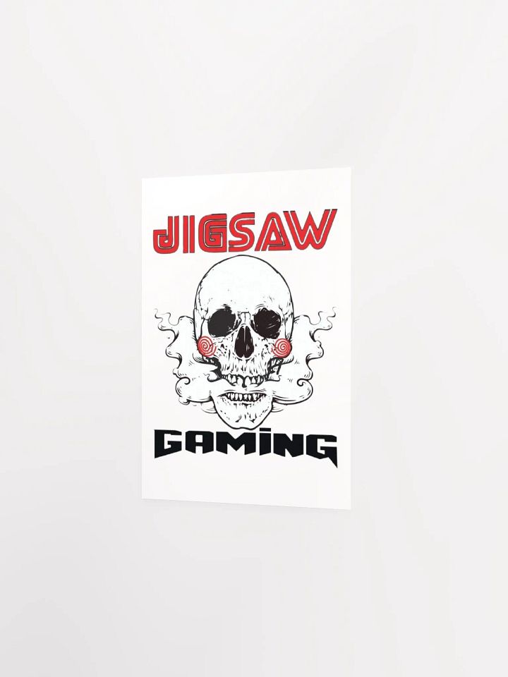 Gaming Logo product image (20)