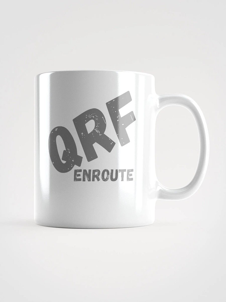 QRF Mug product image (4)