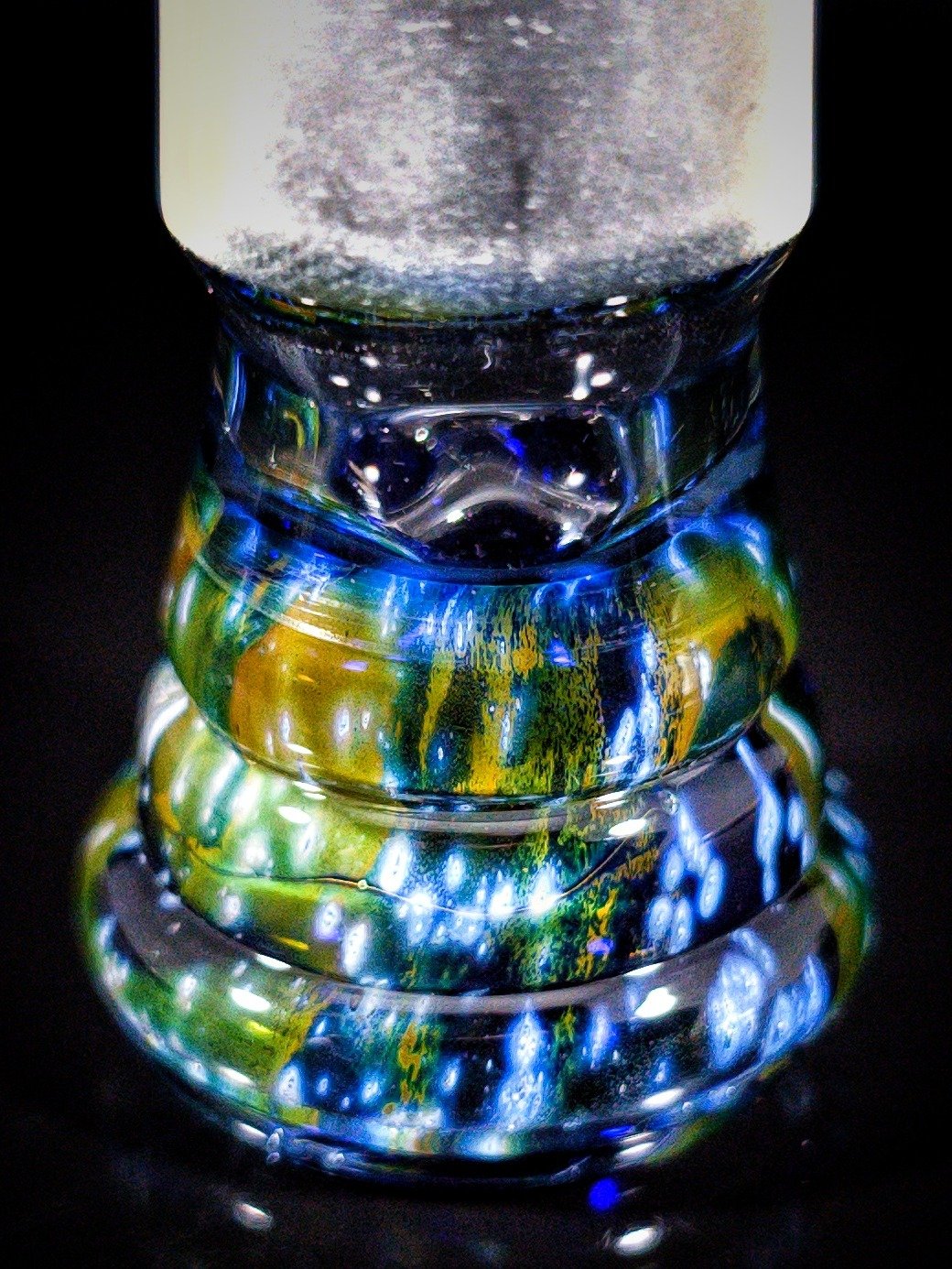 18mm Gravity Well Slide product image (4)