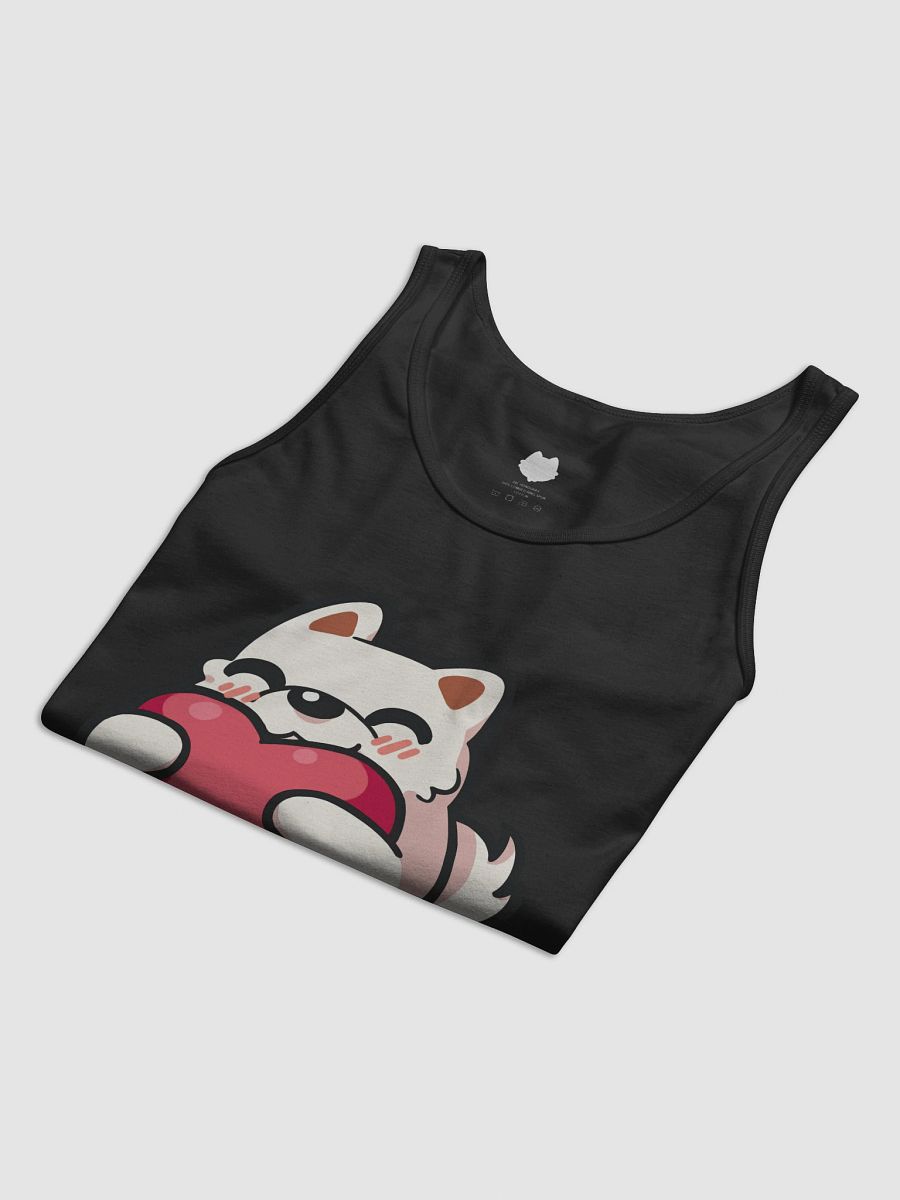 Spread the Love Tank Top OG Edition product image (8)