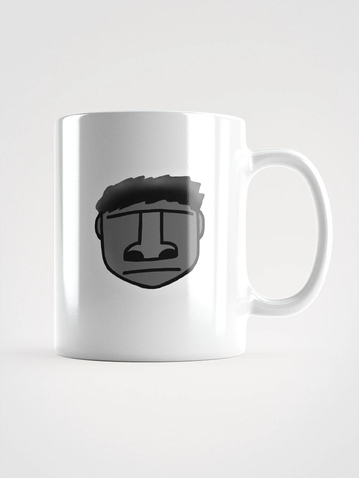 Epic Mug product image (1)