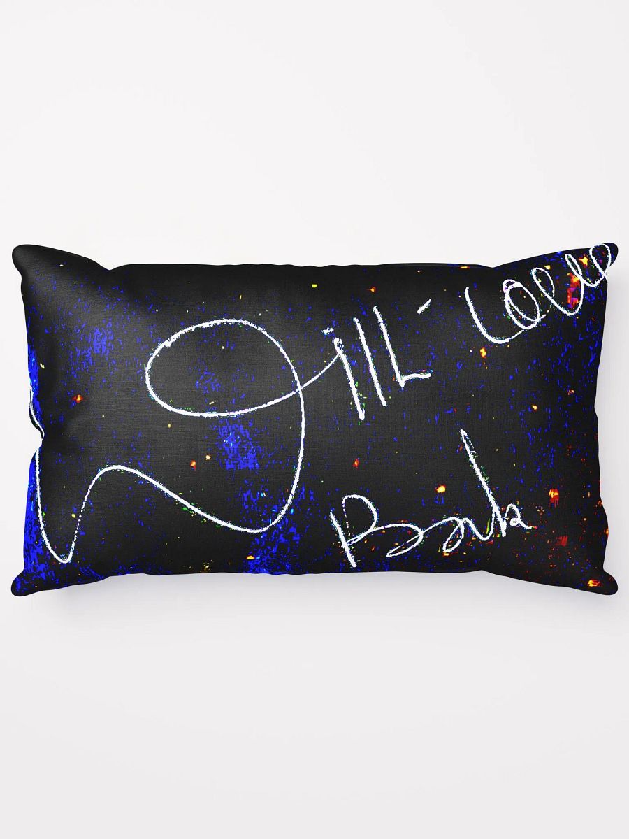 Cushion - Cojín - Almohada - Almofafa - Coussin - Cuscino product image (13)
