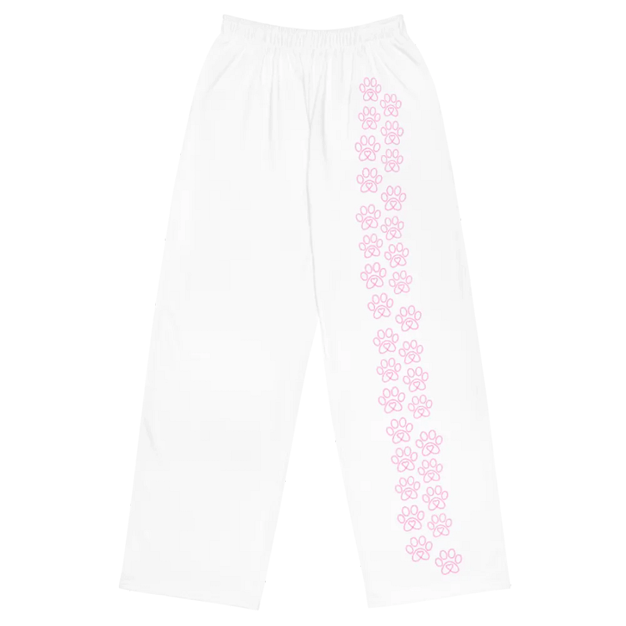 Pawfect pants product image (1)