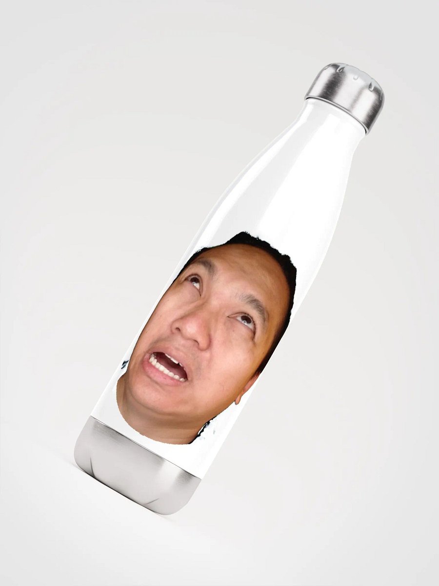 Oh no they're going to drink me product image (4)