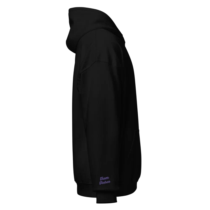 Team Teehee product image (2)