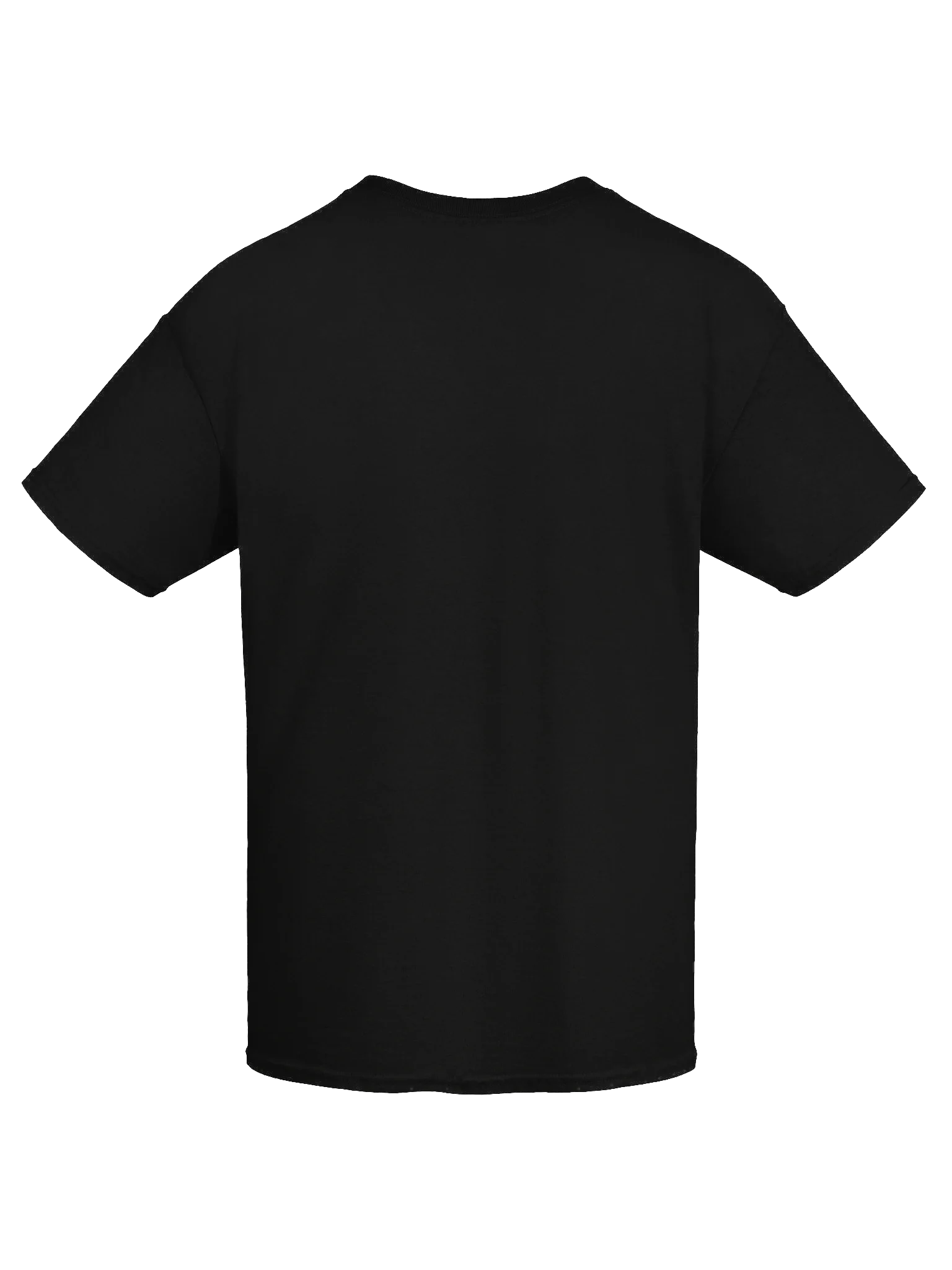 You Know Fall Shit T Shirt product image (7)