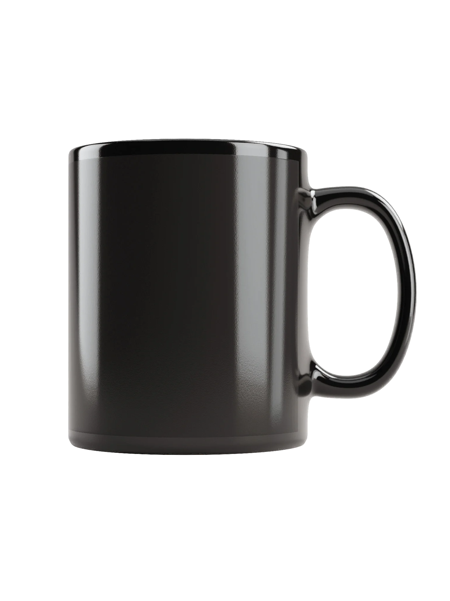 Dnd - Fighter Mug product image (3)