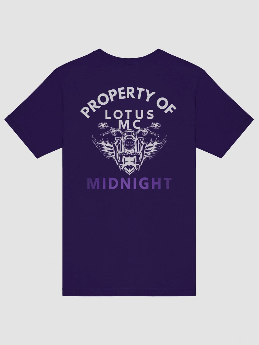 Property of Midnight T product image (66)