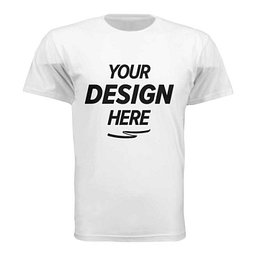 Custom Bi-Polar Shirt Design