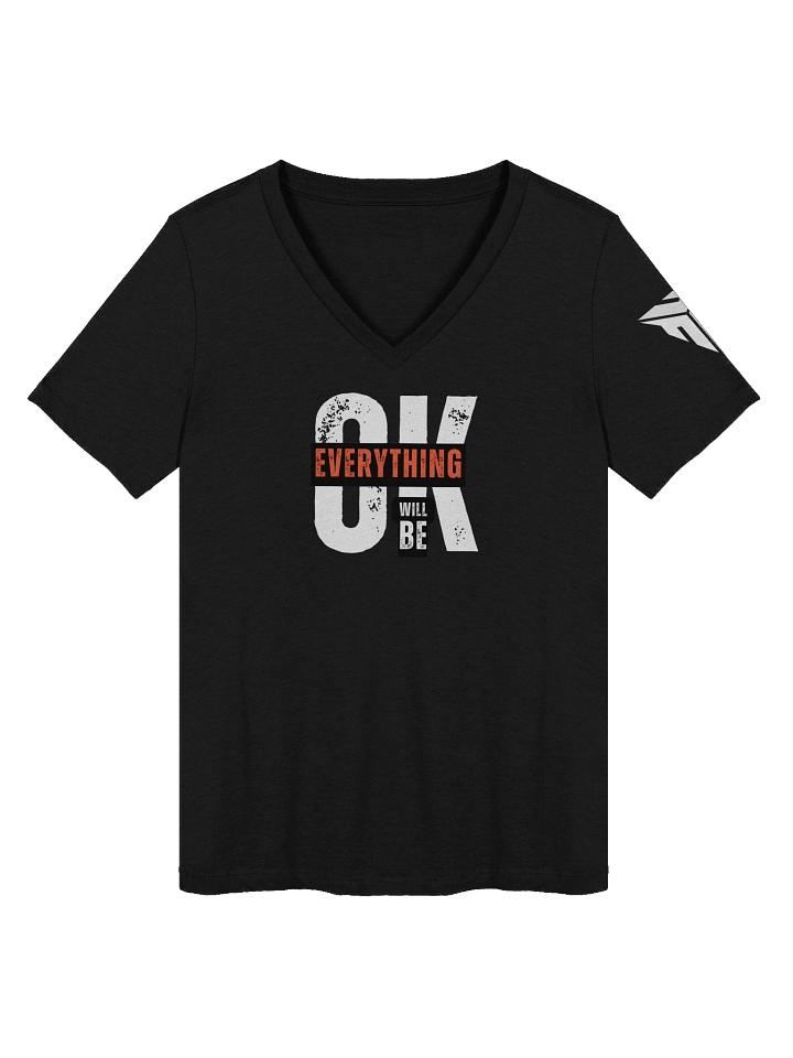 Inspired by Unc. product image (2)