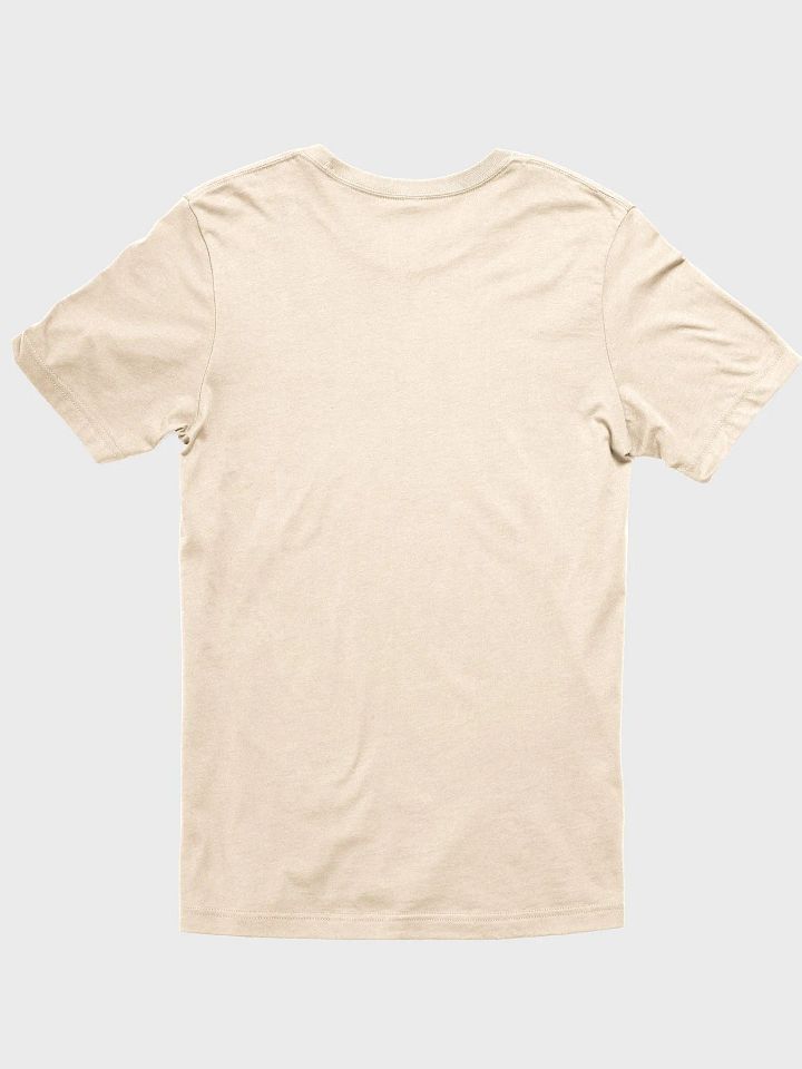 Who You Are Tee product image (2)
