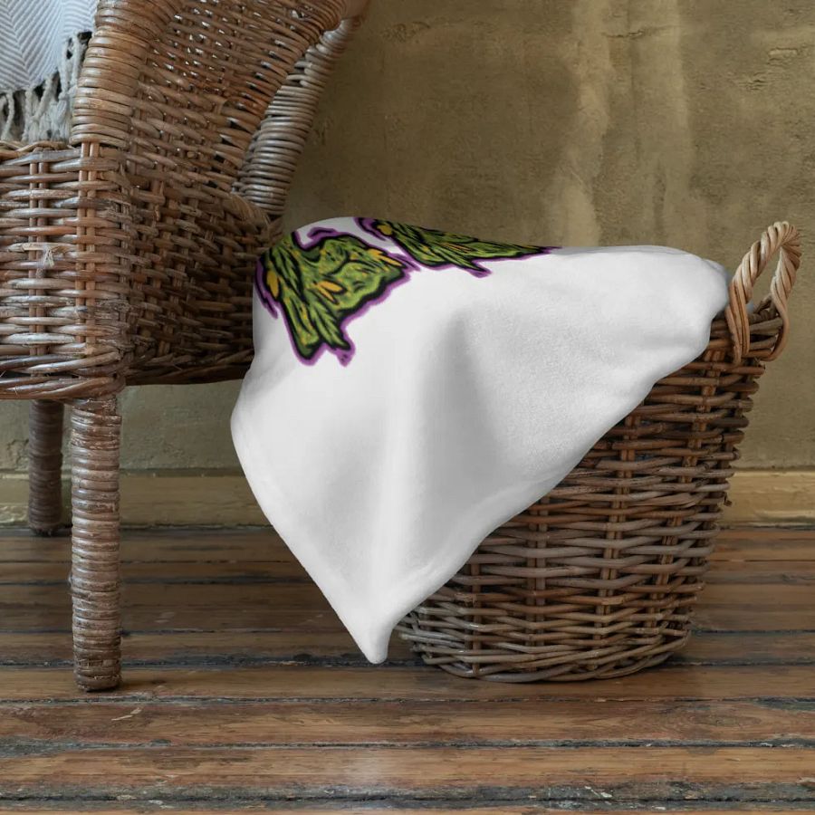 NCAO Blanket product image (22)