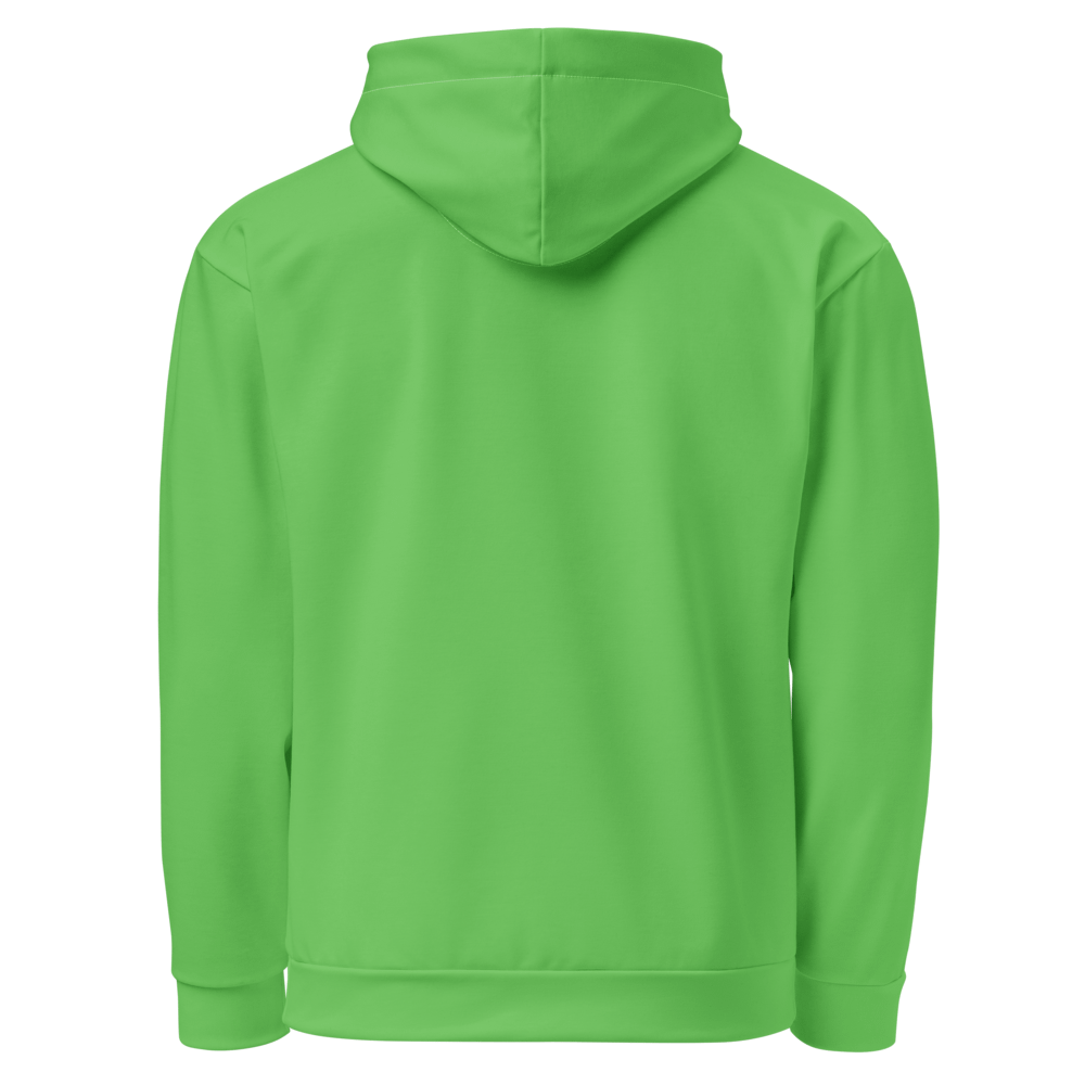 Future Compost Eco hoodie product image (4)