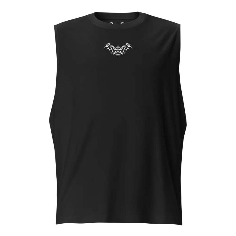 DÉBARDEUR TEE