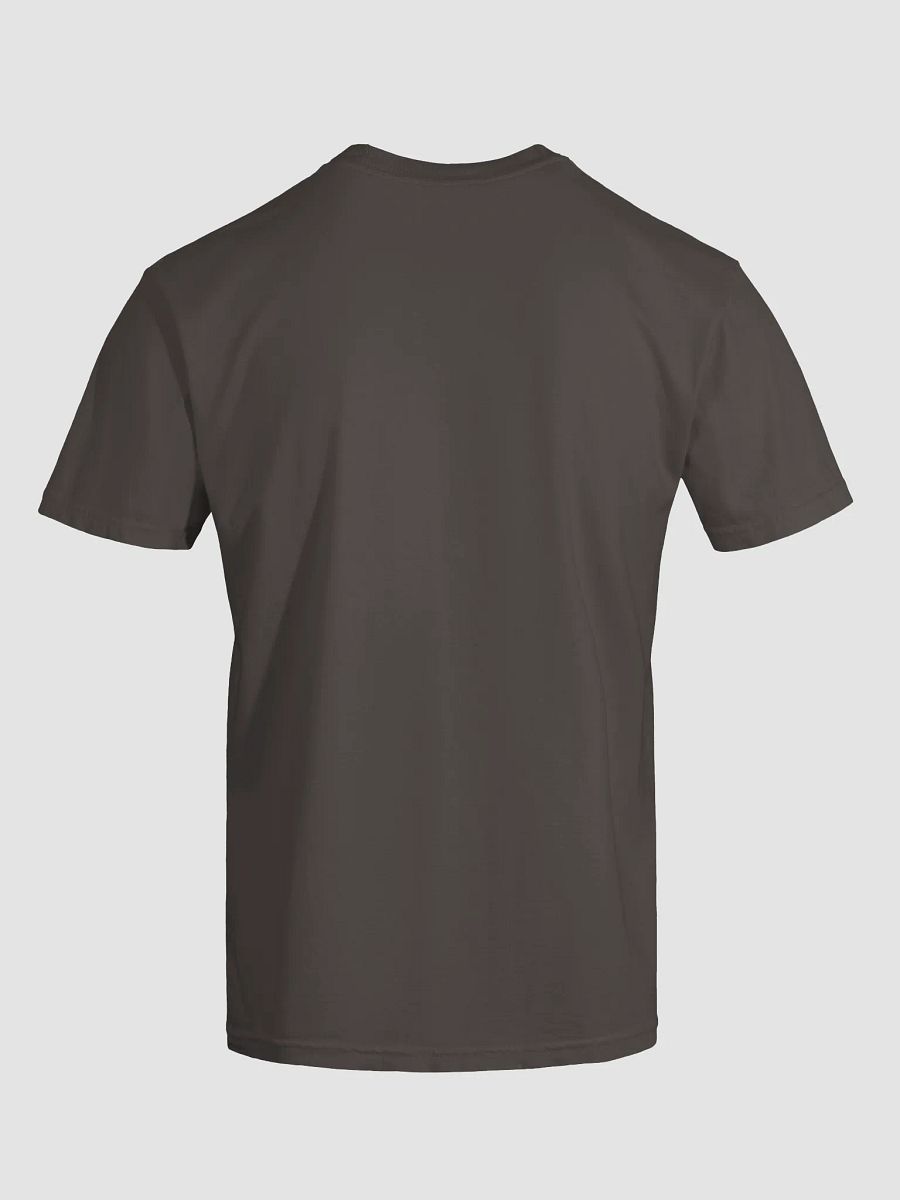 Hungarian Folk-Style Red & Green T-Shirt product image (6)