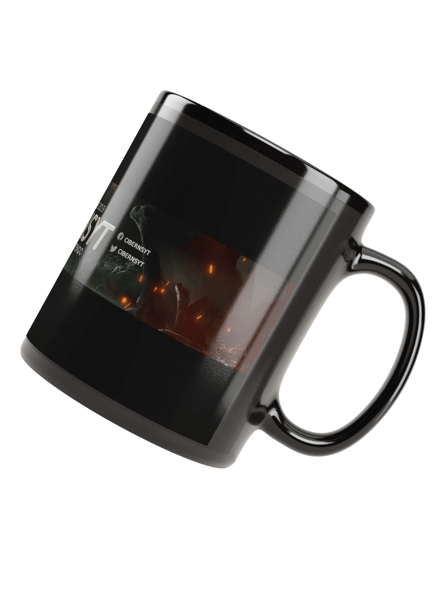 TAZA BANNER product image (3)