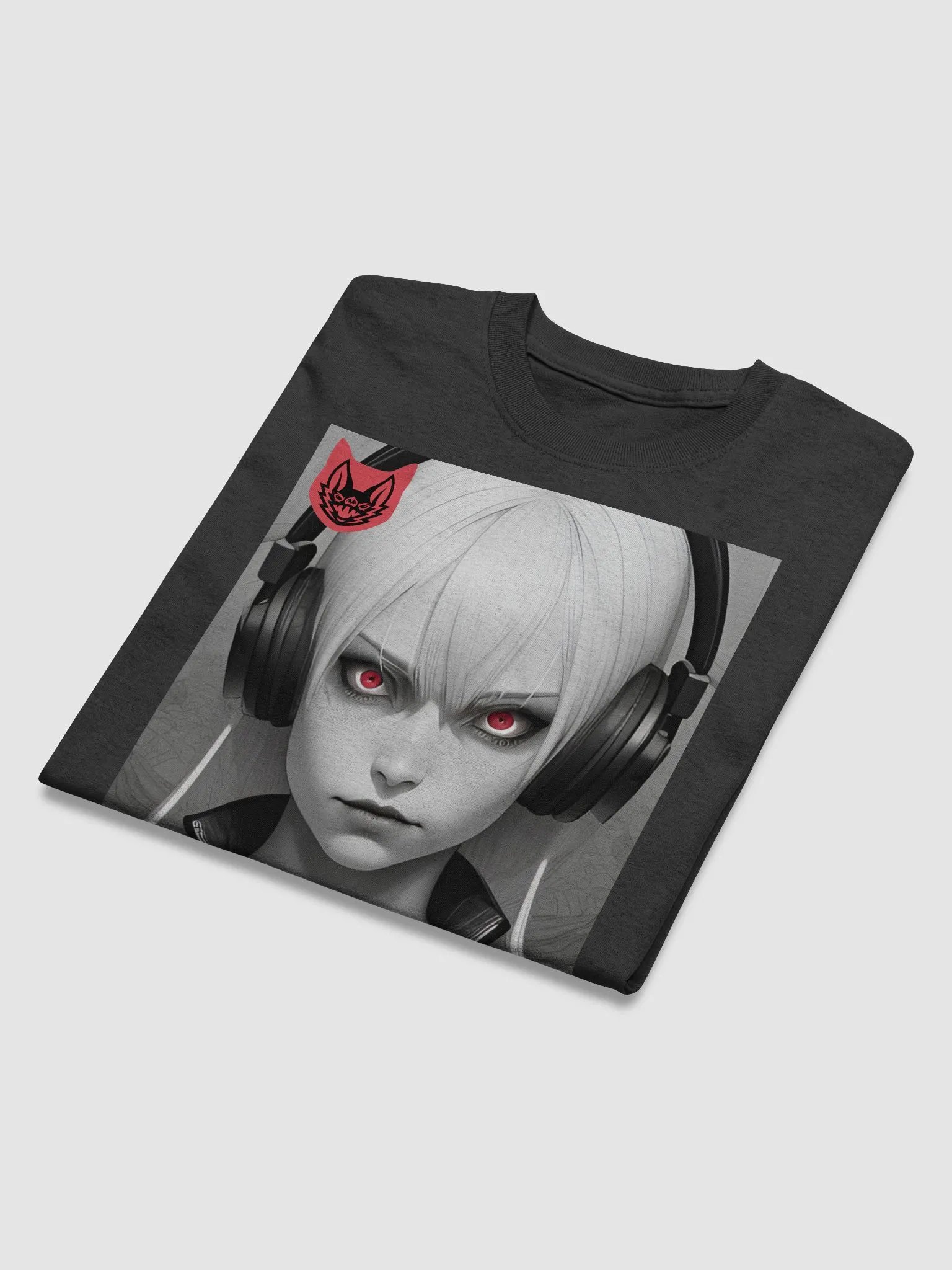 VAMPIRE FOUR Mens Tee (US, EU, AUS & CA SHIPPING) product image (4)