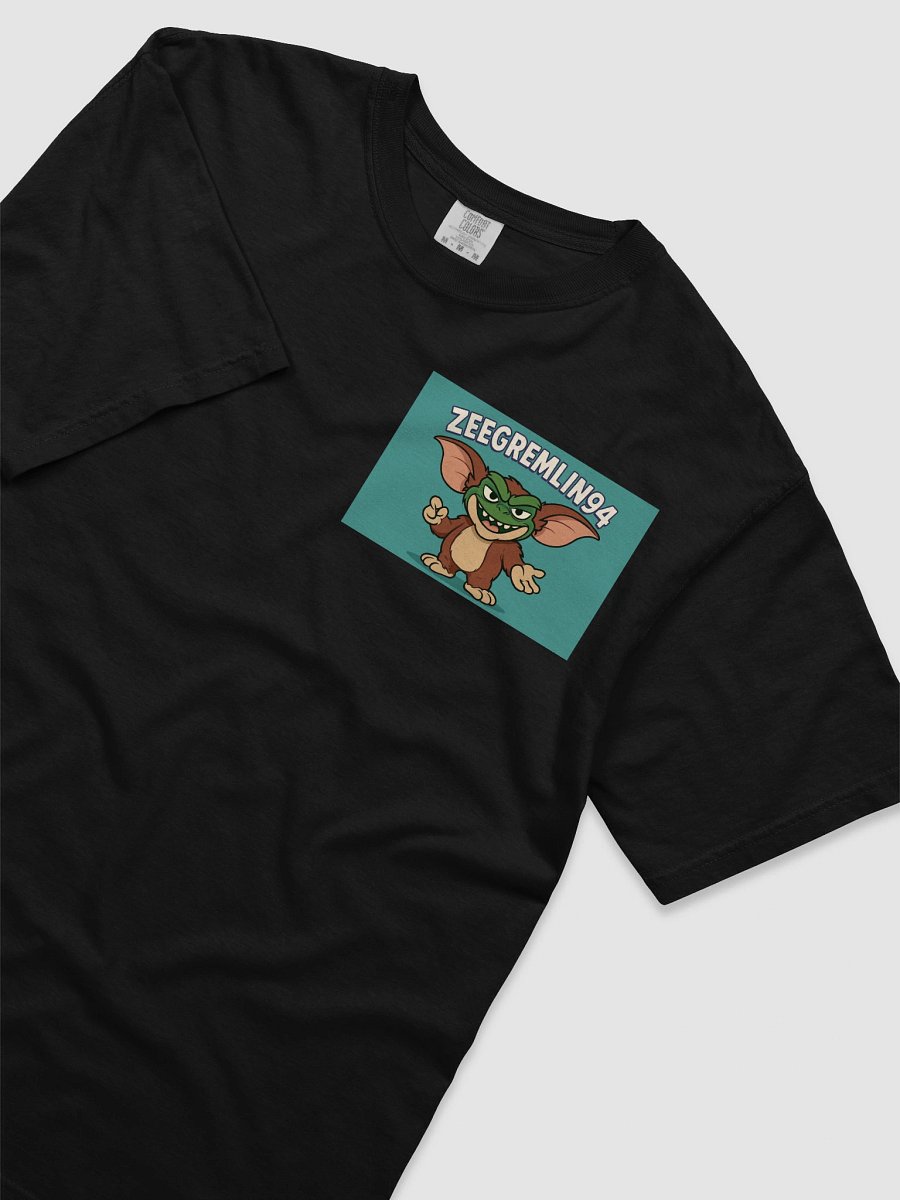 zee tee product image (3)
