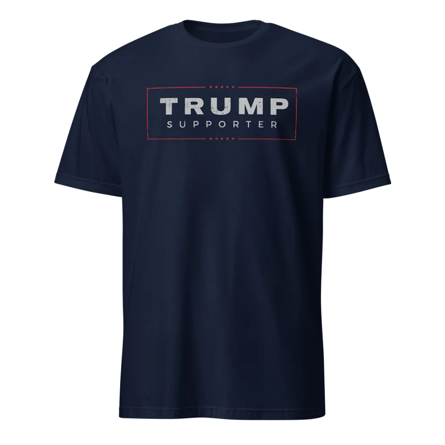 Trump Supporter product image (1)
