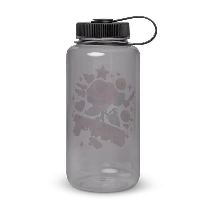 KILLA EMILY EMMY ROSE EMOJI BOTTLE product image (2)
