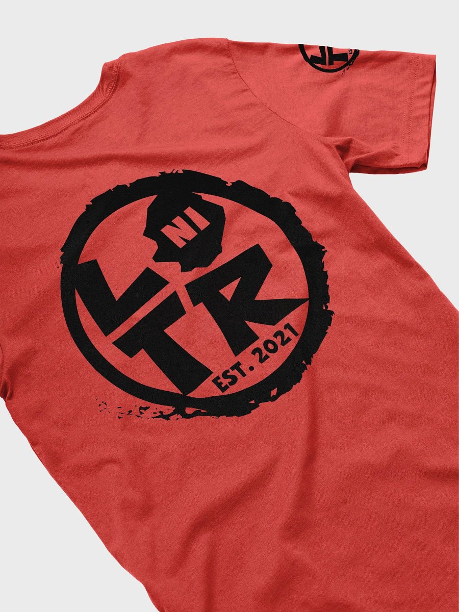 LOTR-NI Tee product image (17)