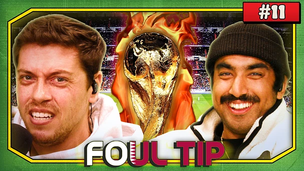 Video thumbnail