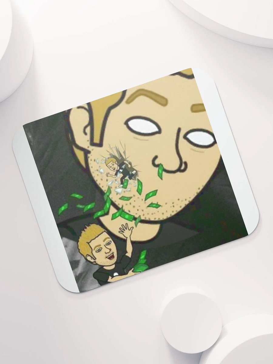 SavageOnDemand Print #16 (MOUSE-PAD) product image (7)