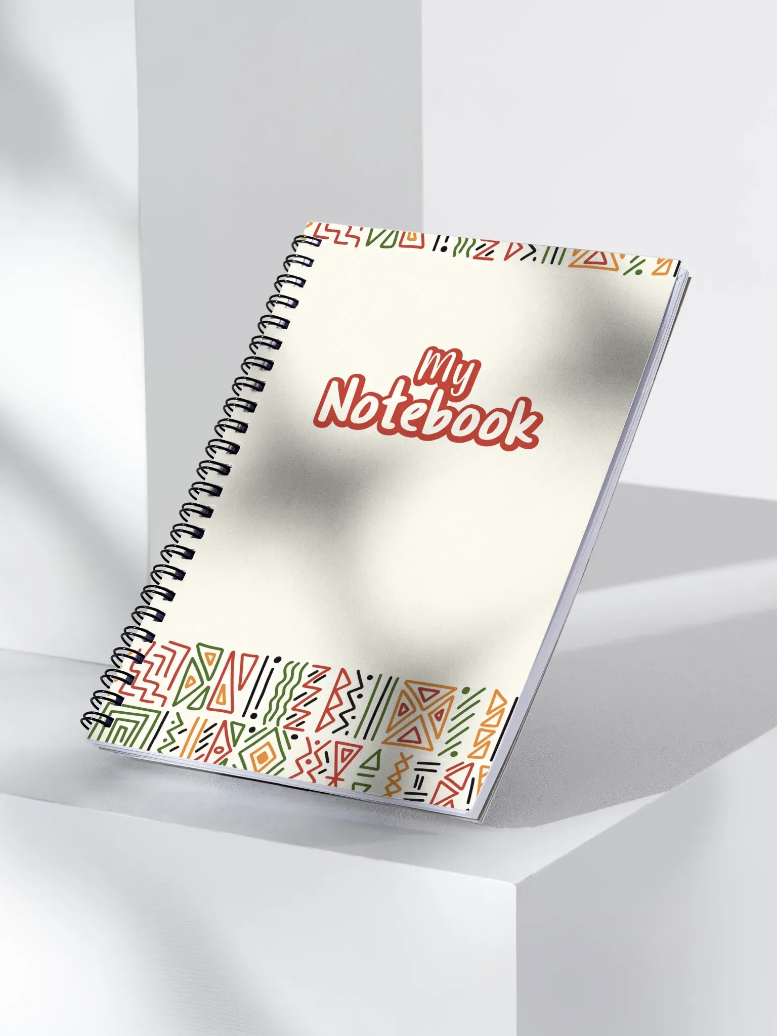 Notebook product image (3)
