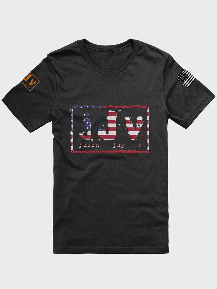 JJV Patriot product image (1)