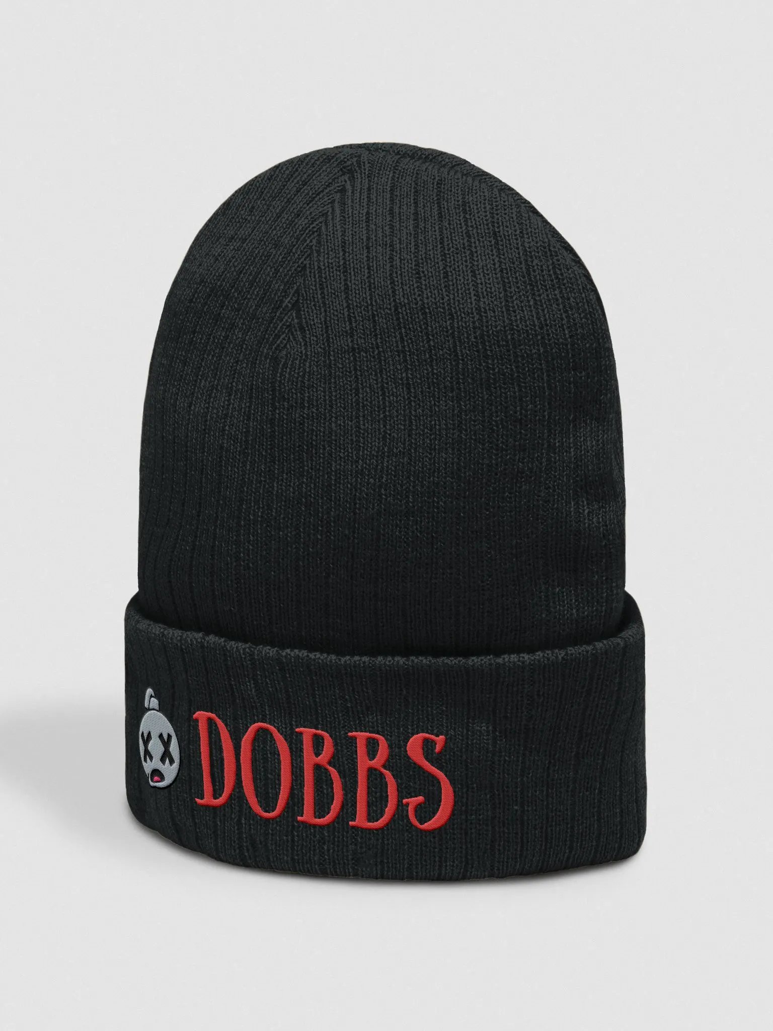 Beanie product image (2)