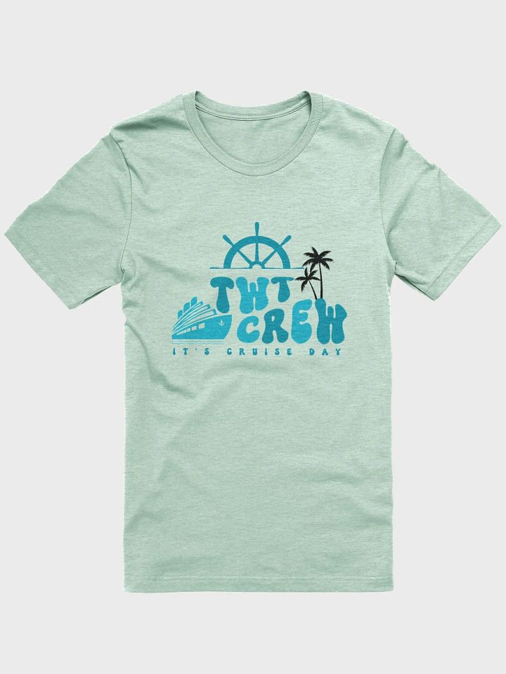 TWT Crew product image (11)