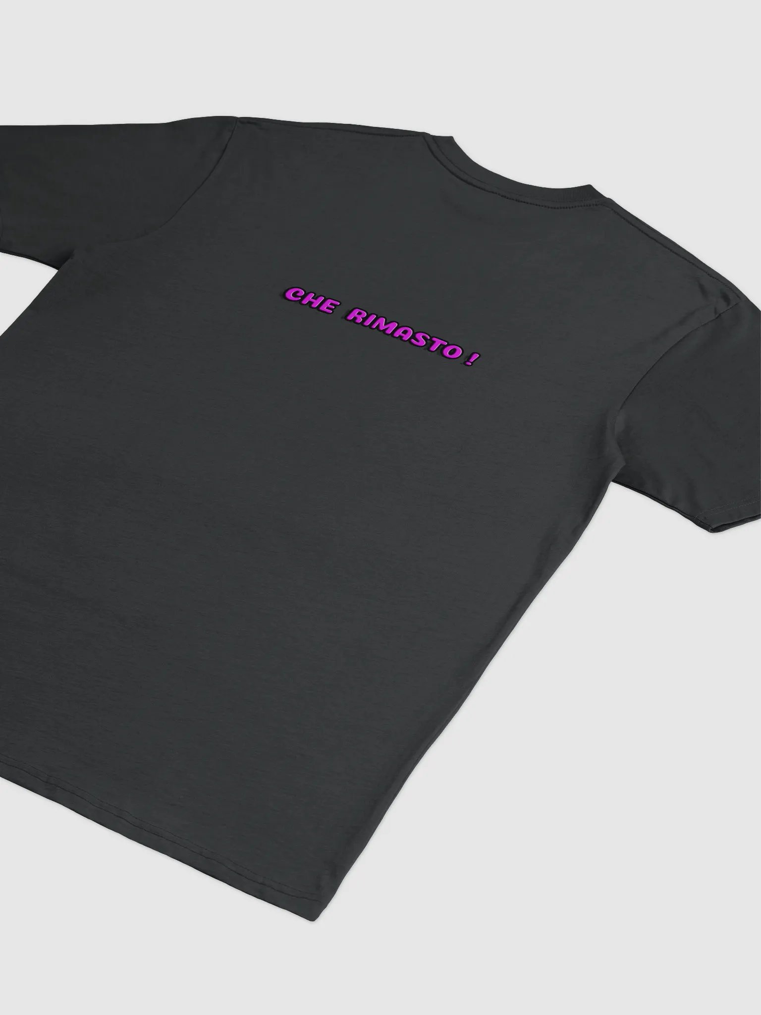 Maglietta esclusiva 2 product image (4)