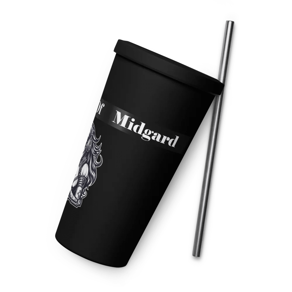 Lurking Drinking Gear product image (8)