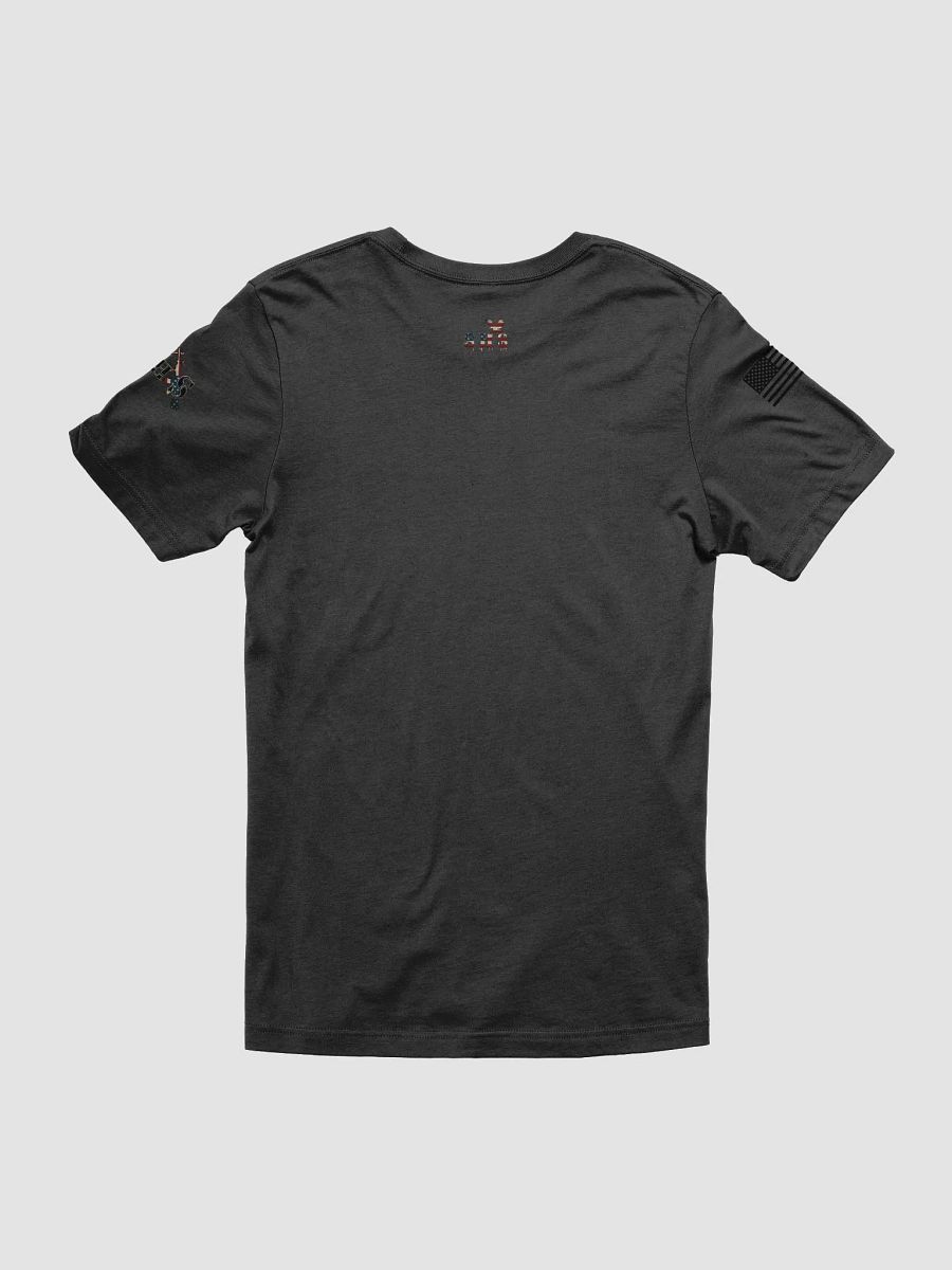 1 Is Too Many SHS Tee product image (3)