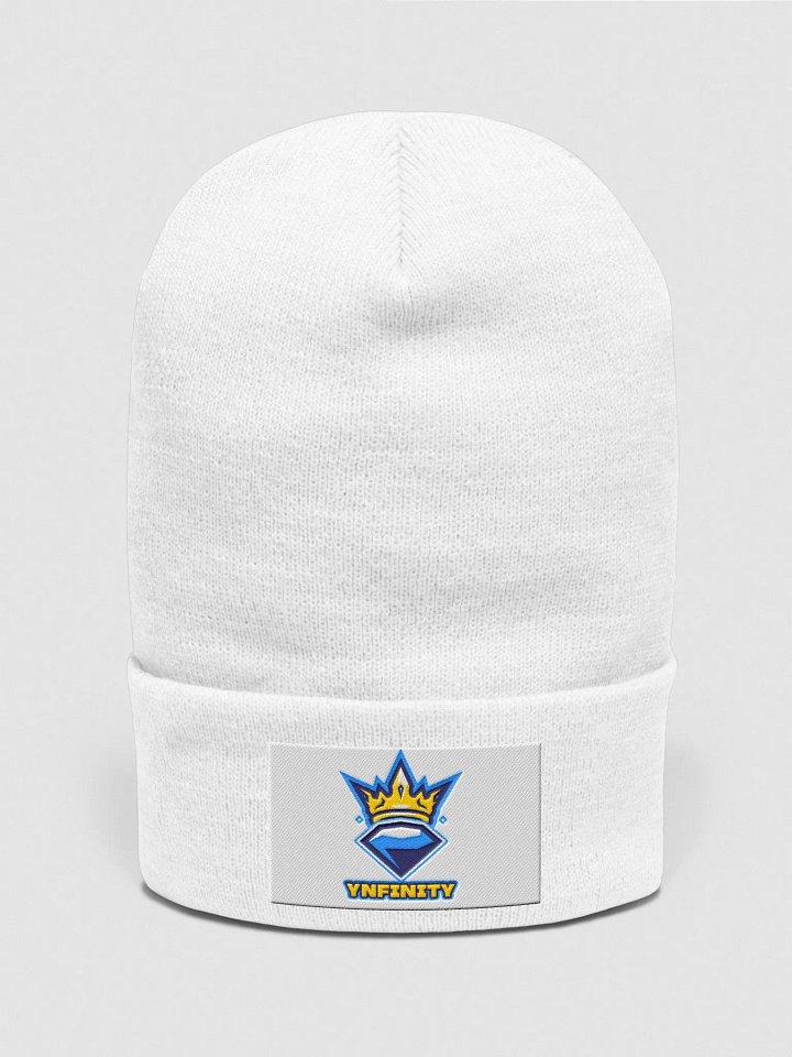 Infinity Up product image (1)